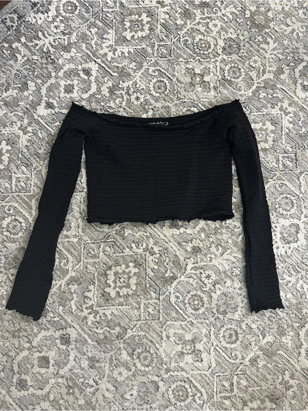 Free People friday offer